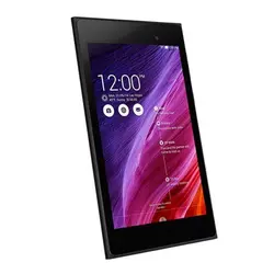 تبلت ASUS MeMO Pad 7 ME572CL Tablet - 16GB