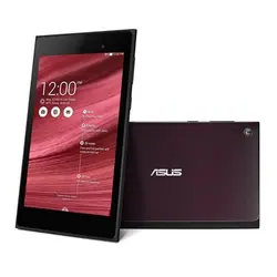 تبلت ASUS MeMO Pad 7 ME572CL Tablet - 16GB