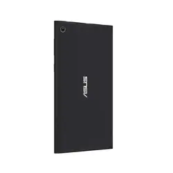 تبلت ASUS MeMO Pad 7 ME572CL Tablet - 16GB