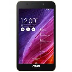 تبلت ASUS Fonepad 7 FE375CG Dual SIM - 8GB