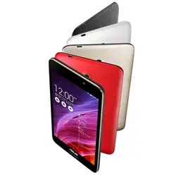 تبلت ASUS Fonepad 7 FE375CG Dual SIM - 8GB