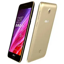 تبلت ASUS Fonepad 7 FE375CG Dual SIM - 8GB