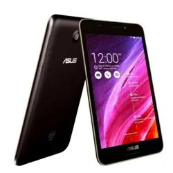 تبلت ASUS Fonepad 7 FE375CG Dual SIM - 8GB