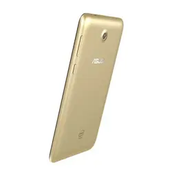 تبلت ASUS Fonepad 7 FE375CG Dual SIM - 8GB