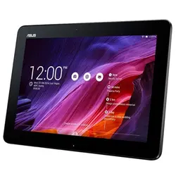 تبلت ASUS Transformer Pad TF103C Tablet - 16GB