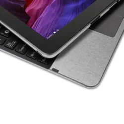 تبلت ASUS Transformer Pad TF103C Tablet - 16GB