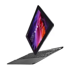 تبلت ASUS Transformer Pad TF103C Tablet - 16GB