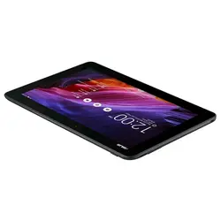 تبلت ASUS Transformer Pad TF103C Tablet - 16GB
