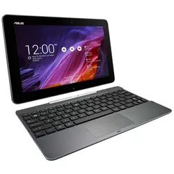 تبلت ASUS Transformer Pad TF103C Tablet - 16GB