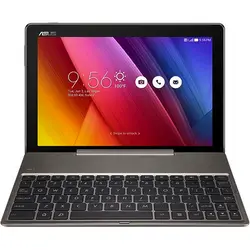 تبلت ASUS ZenPad 10 Z300CNL Tablet with Keyboard - 32GB