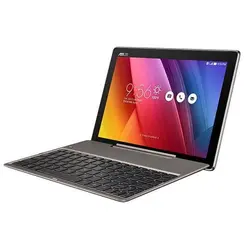 تبلت ASUS ZenPad 10 Z300CNL Tablet with Keyboard - 32GB