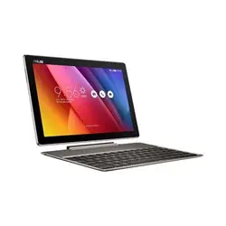 تبلت ASUS ZenPad 10 Z300CNL Tablet with Keyboard - 32GB