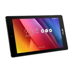 تبلت ASUS ZenPad Z170 - 16GB