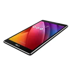 تبلت ASUS ZenPad Z170 - 16GB