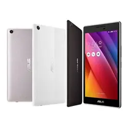 تبلت ASUS ZenPad Z170 - 16GB