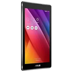 تبلت ASUS ZenPad Z170 - 16GB