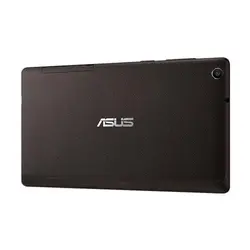 تبلت ASUS ZenPad Z170 - 16GB