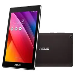 تبلت ASUS ZenPad Z170 - 16GB