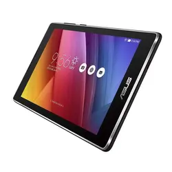تبلت ASUS ZenPad Z170MG - 8GB