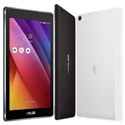تبلت ASUS ZenPad Z170MG - 8GB