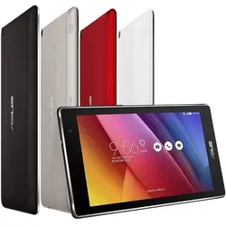 تبلت ASUS ZenPad Z170MG - 8GB
