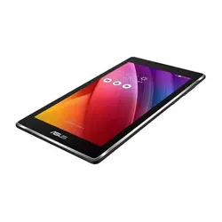 تبلت ASUS ZenPad Z170MG - 8GB