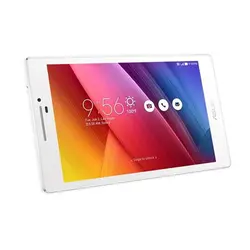 تبلت ASUS ZenPad 7.0 Z370CG Tablet - 16GB