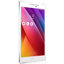 تبلت ASUS ZenPad 7.0 Z370CG Tablet - 16GB