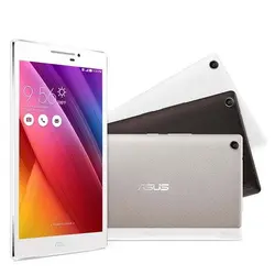 تبلت ASUS ZenPad 7.0 Z370CG Tablet - 16GB