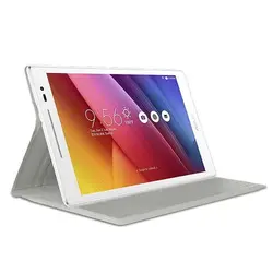 تبلت ASUS ZenPad 7.0 Z370CG Tablet - 16GB