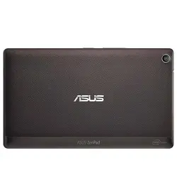 تبلت ASUS ZenPad 7.0 Z370CG Tablet - 16GB