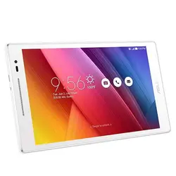 تبلت ASUS ZenPad 8.0 Z380KL 4G Tablet - 16GB