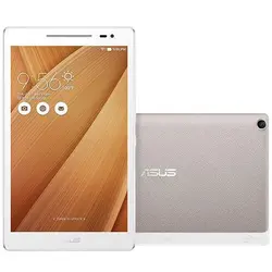 تبلت ASUS ZenPad 8.0 Z380KL 4G Tablet - 16GB