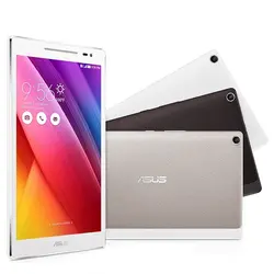 تبلت ASUS ZenPad 8.0 Z380KL 4G Tablet - 16GB