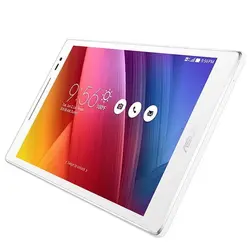 تبلت ASUS ZenPad 8.0 Z380KL 4G Tablet - 16GB