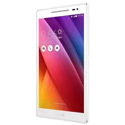 تبلت ASUS ZenPad 8.0 Z380KL 4G Tablet - 16GB