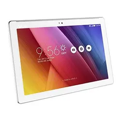 تبلت ASUS ZenPad 10 Z300CNL Tablet - 32GB