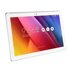 تبلت ASUS ZenPad 10 Z300CNL Tablet - 32GB
