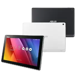 تبلت ASUS ZenPad 10 Z300CNL Tablet - 32GB