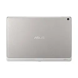 تبلت ASUS ZenPad 10 Z300CNL Tablet - 32GB