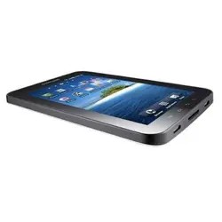 تبلت Samsung P1010 Galaxy Tab Wi-Fi