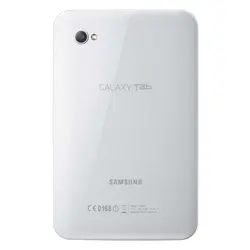 تبلت Samsung P1010 Galaxy Tab Wi-Fi