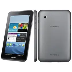 تبلت Samsung Galaxy Tab 2 7.0 P3100 - 32GB