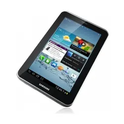 تبلت Samsung Galaxy Tab 2 7.0 P3100 - 32GB