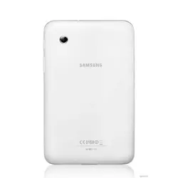 تبلت Samsung Galaxy Tab 2 7.0 P3100 - 32GB