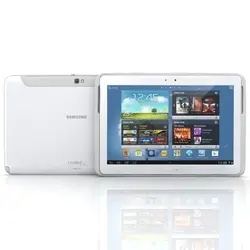 تبلت Samsung Galaxy Note 10.1 N8000 - 16GB