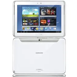 تبلت Samsung Galaxy Note 10.1 N8000 - 16GB