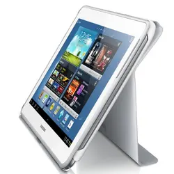 تبلت Samsung Galaxy Note 10.1 N8000 - 16GB