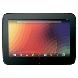 تبلت Samsung Google Nexus 10 - 16GB