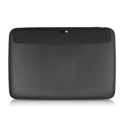 تبلت Samsung Google Nexus 10 - 16GB